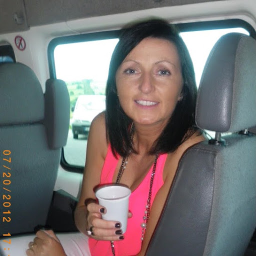 Eileen Murphy Photo 37