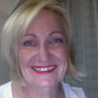 Jennifer Ehmann Photo 9