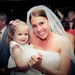 Shawna James Photo 17