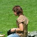 Deborah Sommer Photo 18
