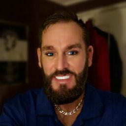 Jason Asher Photo 20