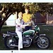 Kay Sutton Photo 32