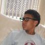 Daniel Toney Photo 30