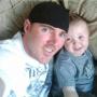 James Culp Photo 11
