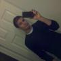 Rick Montgomery Photo 21