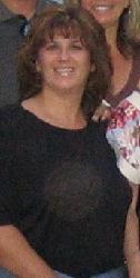 Annette Fernandez Photo 4
