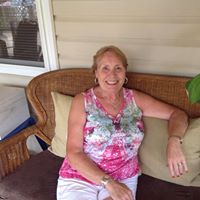 Margaret Ledbetter Photo 9
