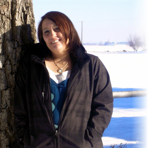 Kathryn Buckley Photo 31