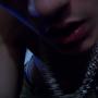 Jay Snow Photo 37