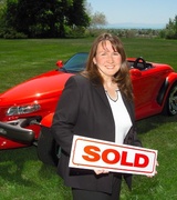 Susan Jackson Photo 8