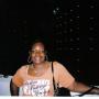 Kristie Watts Photo 21