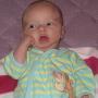 Nicholas Williamson Photo 45