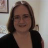 Stephanie Neeley Photo 5
