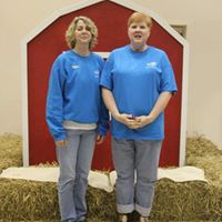 Cindy Franks Photo 17