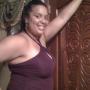 Arlene Santiago Photo 26