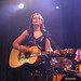 Amy August Photo 7