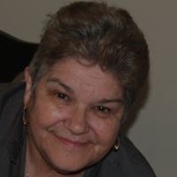 Diane Cunningham Photo 41