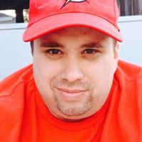 Bryan Gardiner Photo 24