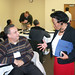 Jennifer Blakely Photo 36