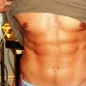 Jayson Murray Photo 3