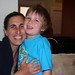 Amy Ellis Photo 51