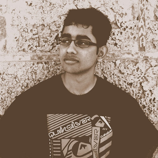 Shreyash Gupta Photo 4