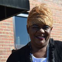 Carla Richardson Photo 11