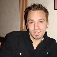 Marcus Kuhn Photo 22