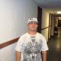 William Millsap Photo 22