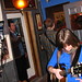 Nathan Howe Photo 9