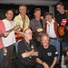 Duane Davis Photo 42