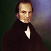 Stephen Austin Photo 16
