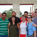 Karen Wenger Photo 26