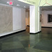 Christopher Merrell Photo 15