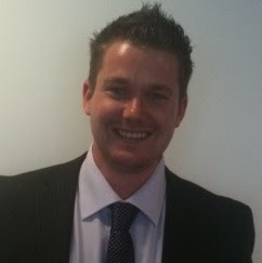 Nicholas Campbell Photo 30