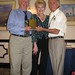 Scott Reinhart Photo 17