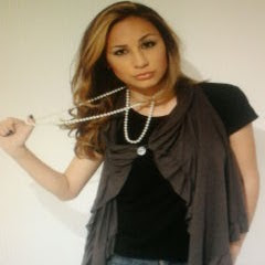 Jessica Bohn Photo 25
