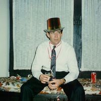 John Bowman Photo 17