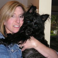 Lisa Polk Photo 8