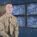 Nicholas Lejeune Photo 9