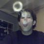 David Aldana Photo 18