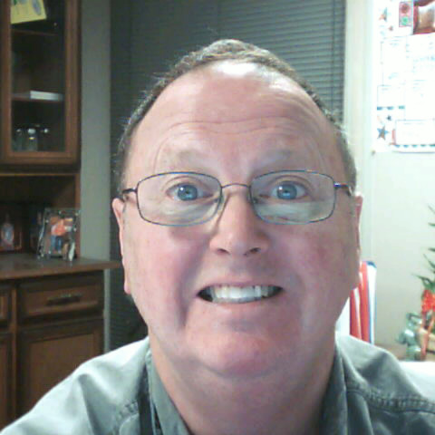 Randy Farmer Photo 16