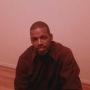 James Warren Photo 50