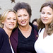 Lisa Truitt Photo 6