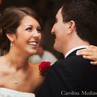 Jessica Boykin Photo 32