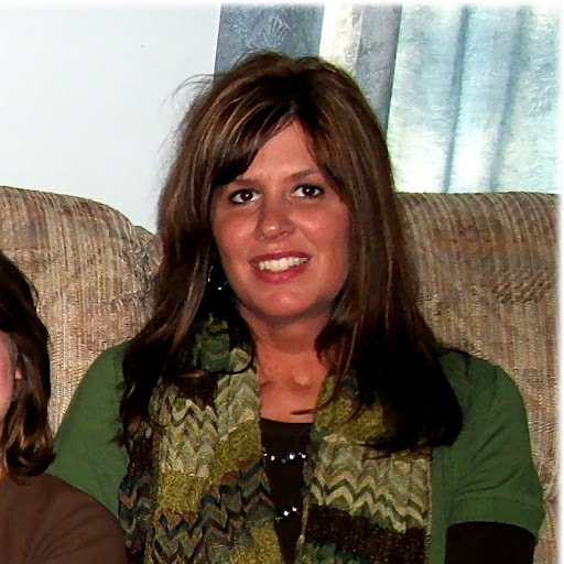 Sandra Huff Photo 18