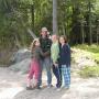 Michael Braley Photo 8