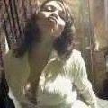 Janet Serru Photo 1