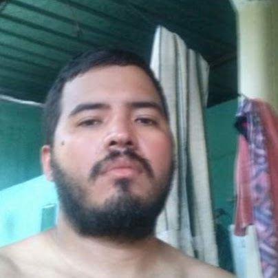 Hugo Jimenez Photo 3