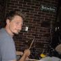 Kevin Slagle Photo 31